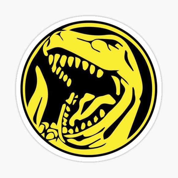rmwbsell